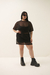 Remeron Renani - Negro - tienda online