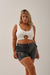 Top Savana - Blanco - tienda online