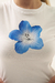 Top Tropical - Blanco - NAIF Indumentaria