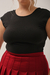 Top Luchi - Negro en internet