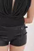 Body buche Balmin - tienda online