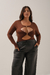 Body Meline - Chocolate - comprar online