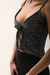 Top Raizel - Negro - tienda online