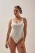 Body Jolis - Blanco - NAIF Indumentaria