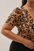 Body Lucre - Beige - tienda online