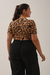 Imagen de Body Lucre - Beige