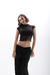 Top Nawer - Negro