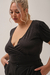 Body Iarama - Negro en internet