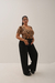 Body Lucre - Beige - comprar online