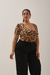 Body Lucre - Beige en internet