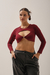 Top Mori - Bordo en internet