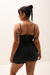 Short Piers - Negro en internet