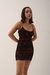 Imagen de Vestido Warner - Negro
