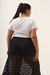 Imagen de Top Citric - Blanco