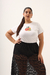 Top Citric - Blanco