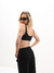Body Sefora - Negro