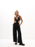Body Sefora - Negro - tienda online