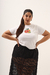Top Citric - Blanco en internet