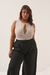 Body Natalie - Beige en internet
