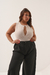 Body Natalie - Beige