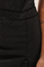 Short Piers - Negro - tienda online