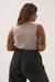 Body Natalie - Beige - tienda online