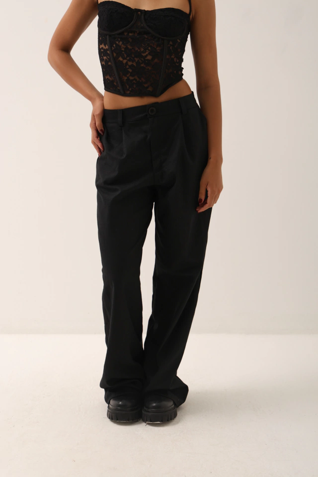 Pantalon Chelsea — imagen 8