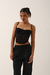 Top Alison - Negro - tienda online
