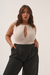 Imagen de Body Natalie - Beige