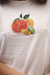 Top Citric - Blanco - comprar online