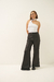 Imagen de Pantalon Riglos - Negro