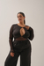 Imagen de Body Narme - Negro