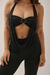 Top Beltrix - Negro - tienda online