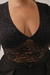 Body Celvia - Negro