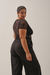 Body Celvia - Negro - tienda online