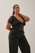 Body Celvia - Negro - NAIF Indumentaria