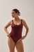 Imagen de Body Jolis - Bordo