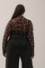 Top Magma - Gris - tienda online