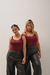 Body Jolis - Bordo en internet