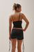 Short Taiky - Negro - NAIF Indumentaria