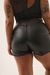 Short Vesper - Negro - comprar online