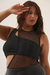 Body Emris - Negro - NAIF Indumentaria