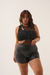 Body Emris - Negro - tienda online