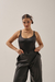 Body Jolis - Negro - comprar online