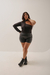 Imagen de Top Somer - Negro