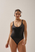 Body Jolis - Negro - comprar online
