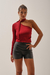Top Somer - Bordo en internet