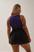 Imagen de Top Meris - Violeta