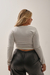 Top Kler - Blanco - comprar online
