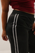 Pantalon Spicy - Negro en internet